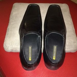 Brand New Stacy Adams Leather Shoes